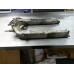 GRZ204 Intake Manifold For 08-10 Ford F-250 Super Duty 6.4 1875841C2 Power Stoke Diesel GRZ204 Intake Manifold For 08-10 Ford F-250 Super Duty 6.4 1875841C2 Power Stoke Diesel